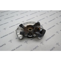 Кулак поворотный задний RH Mercedes GL/GLS X166 2012 A1669810006