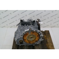АКПП 9-ст. AWD 2.0D Land Rover Discovery Sport L550 2014 LR101959