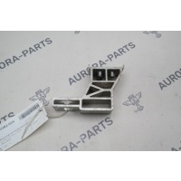 Кронштейн крепления радиатора LH Mercedes GLC X253, C253 2014 A2135010620