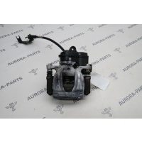 Суппорт тормозной задний LH (330X22) Audi Q5 FYB 2017 8W0615403KSL7