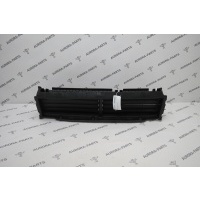 Жалюзи радиатора Li Auto LiXiang L9 2022 X0128030061