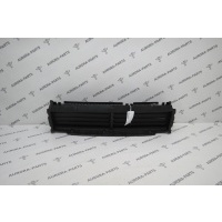 Жалюзи радиатора Li Auto LiXiang L9 2022 X0128030061