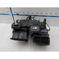 Корпус печки Chery Tiggo 7 Pro Max 2022- 301001131AA