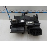 Корпус печки Chery Tiggo 7 Pro Max 2022- 301001570AA