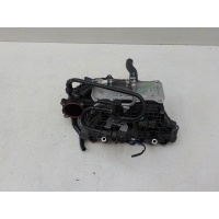 Коллектор впускной Chery Tiggo 4 Pro 2020- E4T15C1008010
