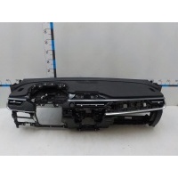 Торпедо Chery Tiggo 4 Pro 2020- 401002392AAABK