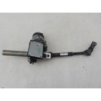 Колонка рулевая EXEED VX 2021- 201000360AA
