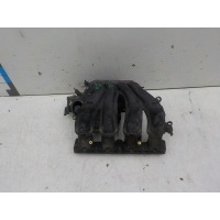 Коллектор впускной Peugeot 407 2004- 0361R0