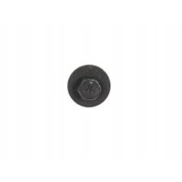 Болт 6.3x16mm крыла focus 11 - 14 - kuga 11 - 12