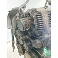 Генератор Renault Laguna 1999 7700106501