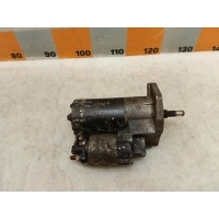 Стартер Volkswagen Golf 3 1993 036911023S