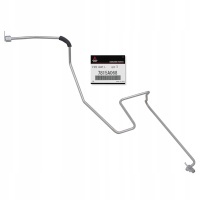 Трубки провода кондиционера lancer cy / cx - 7815a068 oe