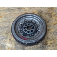 S3 8v гольф vii r 2.0 tfsi колесо двухмассовый dwumas