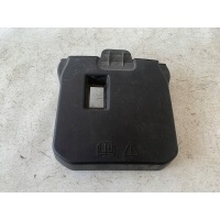 Крышка akumulatora форд kuga mk2 am51 - 10a659 - ac