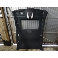 Infiniti m30 m35 m37 m50 обивка потолка podsufitowka 2012rok x3910mf0b