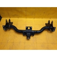 Фаркоп dodge Ram 1500 DT 2020 68240557AB