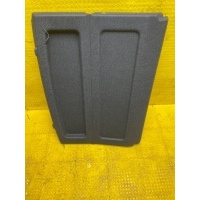 полка багажника Renault logan II X52 2014 - 2020 794203320R