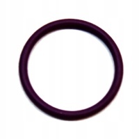 O - ring конденсатора 17 , 2x1 , 82 oe volkswagen 7h0820749