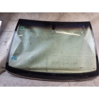 Стекло стекло opel signum 03r.