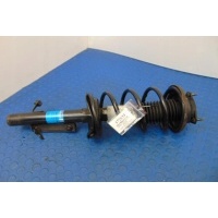 Форд focus mk1 1.6 16v амортизатор левый передняя
