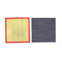 Для geely coolray sx11 1.5t 1.5amt 18 2019 2020 фи