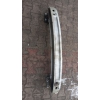 Балка под бампер передняя renault espace iv 2005 год