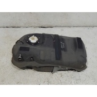 Бачёк топлива mitsubishi outlander 2.0 b 12 - 22