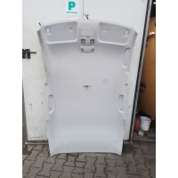 Mazda 3 ii bl 08 - 13 bl обивка потолка англичанин