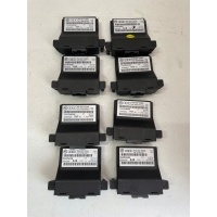 Volkswagen gateway 7n0907530g 7n0907530aq 7n0907530al 7n0907530ar 7n0907530l