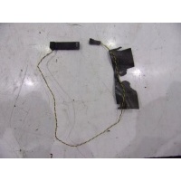 8m5t15k603la усилитель антенный форд kuga mk1