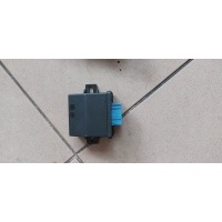 Блок блок управления света peugeot 308 ii t9 9817344880