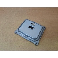 Блок света светодиодный peugeot 308 ii t9 130732940300