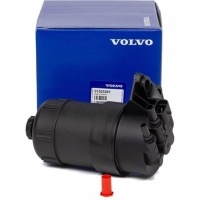 oe volvo корпус фильтра топлива 2.4d 31303261