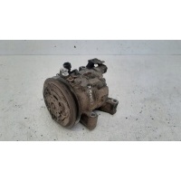 Компрессор кондиционера 926005m301 nissan x trail t30