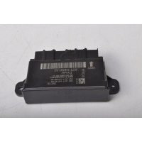 Форд focus mk4 блок дверь jx7t - 14b531 - ac
