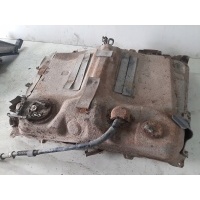 Бачёк топлива бак toyota rav4 ii 2.0 d4d 5d дизель