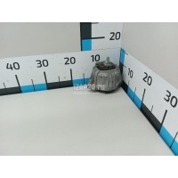Опора двигателя BMW 3-serie E90/E91 (2005 - 2012) 22116768800