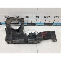 Пыльник (кузов наружные) BMW 3-serie E90/E91 (2005 - 2012) 51717131711