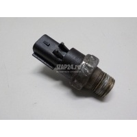 Датчик давления масла Chrysler Neon (1999 - 2005) 4707670AB