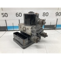 Блок ABS (насос) VAG Caddy III (2004 - 2015) 1K0614517AEBEF