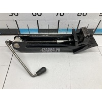 Домкрат VAG Caddy III (2004 - 2015) 2K5011031B
