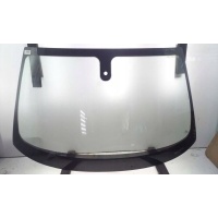 Стекло стекло ягуар s - type / x200 1999 - 2008 сенсор
