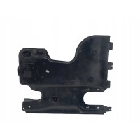 Крышка шасси левая volkswagen touran ii 5qa825206a