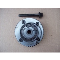 Форд мустанг 5.0 gt колесо грм jr3e - 6c525 - ca