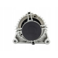 Генератор citroen c3 c3 пикассо c4 кактус 1.2 101210 - 1720