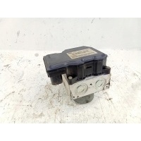 9g912c405aa насос абс форд s - max 2009