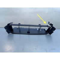 Мерседес glk x204 08 - 15r руль воздушный впуск a2045051330