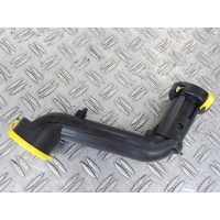 Ducato jumper boxer 14 - 21 горловина трубки ad blue
