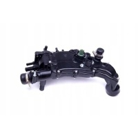 термостат citroen c5 xsara peugeot 206 406 1336w7