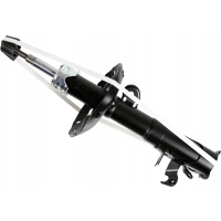 Sachs амортизатор honda lp